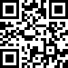 https://iscanews.ir/xdXM5