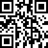https://iscanews.ir/xdbqv