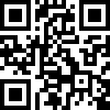 https://iscanews.ir/xdrWX