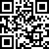 https://iscanews.ir/xf9G7
