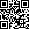 https://iscanews.ir/xf4X7