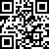 https://iscanews.ir/xf22r