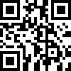 https://iscanews.ir/xfcfW