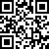 https://iscanews.ir/xdSrQ