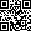 https://iscanews.ir/xf84N