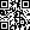 https://iscanews.ir/xddvn