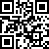 https://iscanews.ir/xRPF