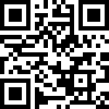 https://iscanews.ir/xcLt5