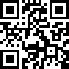 https://iscanews.ir/xdKWB