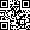 https://iscanews.ir/xdSWr