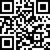 https://iscanews.ir/xdKc9