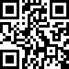 https://iscanews.ir/xdBbQ