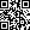https://iscanews.ir/xcQwZ