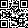 https://iscanews.ir/xdKN5