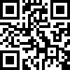 https://iscanews.ir/xcG3y