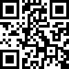 https://iscanews.ir/xd59P