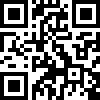 https://iscanews.ir/xdZMy