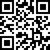 https://iscanews.ir/xf4v6