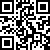 https://iscanews.ir/xckBy