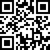 https://iscanews.ir/xfdY8