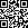 https://iscanews.ir/xdVrJ