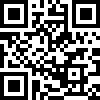 https://iscanews.ir/xfcc6