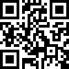 https://iscanews.ir/xcbLv