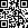 https://iscanews.ir/xdWRh