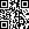 https://iscanews.ir/xcYYc