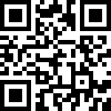 https://iscanews.ir/x7GRd