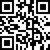 https://iscanews.ir/xd4KS