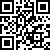 https://iscanews.ir/xdRxZ