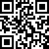https://iscanews.ir/xdVp4
