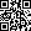 https://iscanews.ir/xdTv9