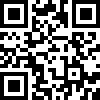 https://iscanews.ir/x8k5p