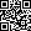 https://iscanews.ir/xf6gh