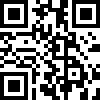 https://iscanews.ir/xcHJP