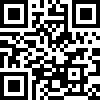 https://iscanews.ir/xfb37