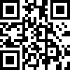 https://iscanews.ir/xdRTP