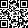 https://iscanews.ir/xdSGj