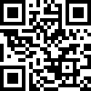 https://iscanews.ir/xfcdC