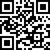 https://iscanews.ir/xdC42