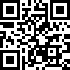 https://iscanews.ir/xcjzJ