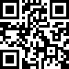 https://iscanews.ir/xcjtf