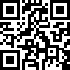 https://iscanews.ir/xczyn
