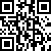 https://iscanews.ir/xd9dy