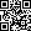 https://iscanews.ir/xdTns