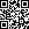 https://iscanews.ir/xf4kw
