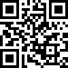 https://iscanews.ir/x9NH2