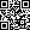https://iscanews.ir/xfddR